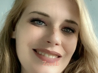 Zoeeb