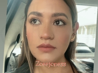 Zoeejoness