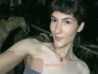 zoeewolf Celebrix