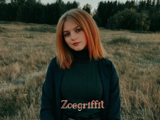 Zoegriffit