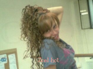 zoel_hot Celebrix
