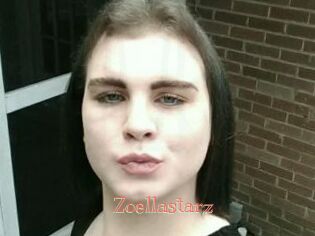 Zoellastarz