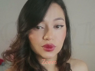Zoem