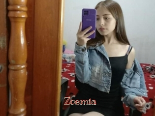 Zoemia