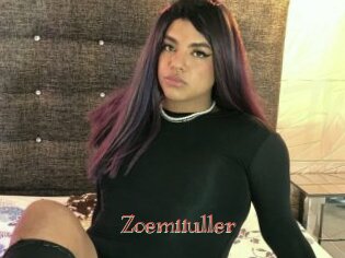 Zoemiiuller