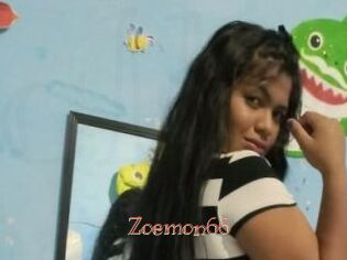Zoemon66