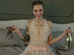 Zoemur