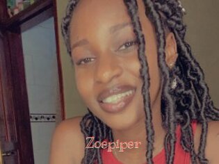 Zoepiper