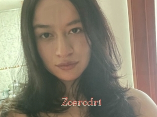 Zoerodri