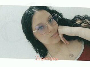 Zoerosez