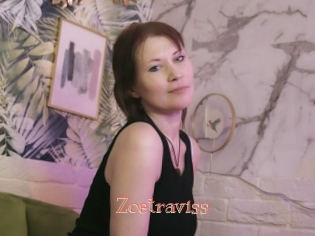 zoetraviss Celebrix