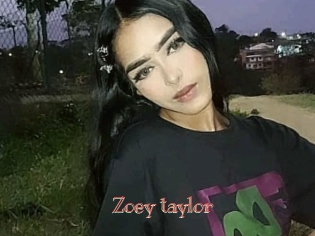 Zoey_taylor