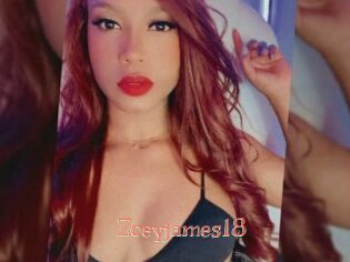 Zoeyjames18