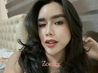 Zoezix