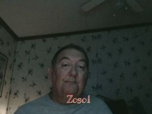 Zoso1