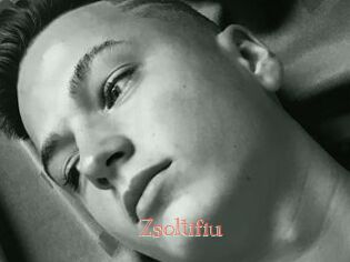 Zsoltifiu