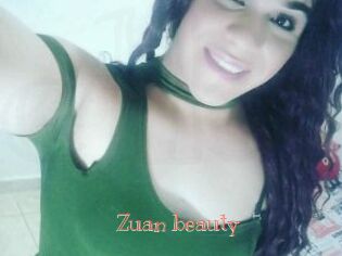 Zuan_beauty