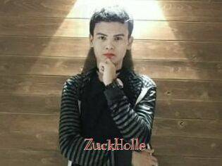 ZuckHolle