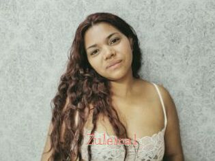 Zulema1