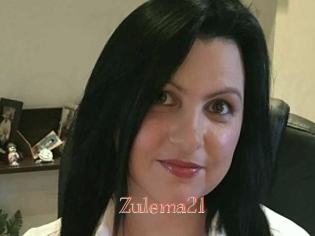 Zulema21