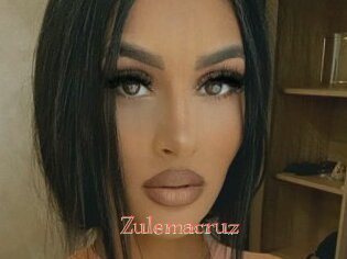 zulemacruz Celebrix
