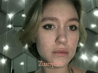 zumylim Celebrix