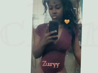 Zuryy