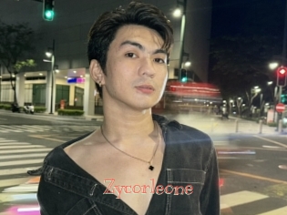 Zycorleone