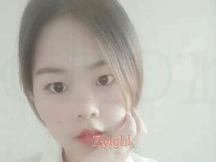 Zyighl