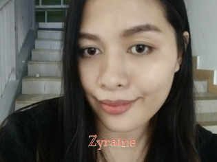 Zyraine