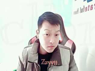 Zzyyjj