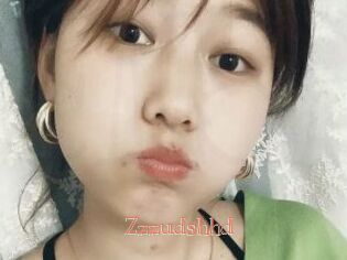 Zzzudshhd